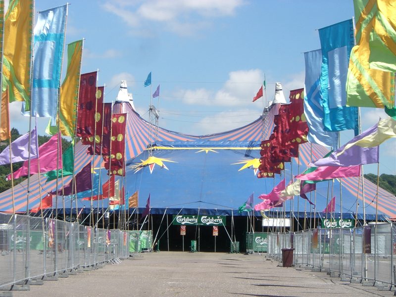 Power Logistics to open permanent base in Cork